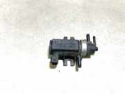 Druckwandler Abgassteuerung Volkswagen Passat, B4 1993.07 - 1996.08 1h0906627, 72190320