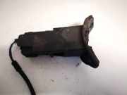 Tankdeckelverschluss Opel Astra, H 2004.03 - 2009.12 13142277,