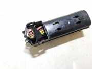 Sicherungskasten Volkswagen Caddy, III 2004.03 - 2010.09 Gebraucht, Bsu