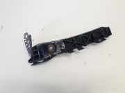 Stoßstangenhalter - Hinten Linke Lexus IS, II 2005.10 - 2013.03 5256353010, 52563-53010
