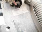 Kühlerlüfter Lüftermotor Dacia Sandero, II 2012.03 --> 214816812r,