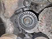 Spannrolle Dodge Caliber, 2006.08 - 2009.01 Gebraucht,