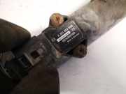 Drucksensor Saugrohrdruck für Dodge Caliber, 2006.08 - 2009.01 0281002848, 04149001aa