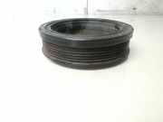 Riemenscheibe Kurbelwelle Volkswagen Golf, VII 2012.06 - 2019.06 04l105243, Ddy