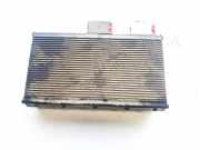 Audioverstärker Peugeot 607, 2000.01 - 2004.07 9631041580, be3842