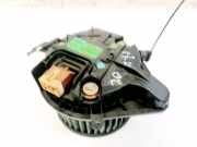 Gebläsemotor Audi A4, B6 2000.11 - 2004.11 8e1820021a, 663000u k01.000ccw