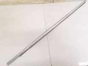 Zierleiste Leiste - Vorne Linke BMW 5-Series, E39 1995.11 - 2003.06 Gebraucht ,