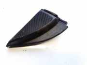 Lautsprecher Toyota Avensis, II 2003.04 - 2006.03 8618005090, 86180-05090
