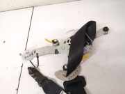 Sicherheitsgurt - Vorne Linke Subaru Legacy, BL, BP 2003.09 - 2009.12 7m4520p, 7m4520-p