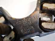 Motorhalterung und Getriebe (Motorhalterung) Land-Rover Freelander, 2006.10 - 2013.12 6h5211002a, 6h52-11002-a