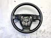 Lenker Volvo V50, 2007.05 - 2012.01 sv5515000,