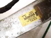 Fensterheber - Vorne Linke Opel Corsa, D 2006.07 - 2010.06 541613212, 013314156