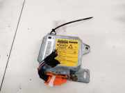 Steuergerät Airbag Renault Laguna, I 1994.01 - 2001.03 7700414216C, 550449100
