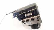 Abs Pumpe Hydraulikblock Nissan Qashqai, I 2010.06 - 2013.01 facelift 47660BR00A, 0265254374 0265951528