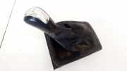 Schalthebelknopf Skoda Octavia, II 2004.02 - 2009.03 1Z1863212,