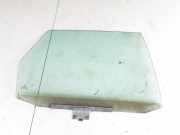 Seitenscheibe - Hinten Rechts Volkswagen Passat, B4 1993.07 - 1996.08 357839571,