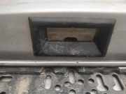 Kennzeichenleuchte Renault Espace, III 1996.11 - 2002.10 Gebraucht,