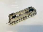 Innenraumleuchte Opel Corsa, C 2000.09 - 2006.07 90568390,
