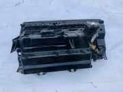 Handschuhfach BMW 7-Series, E65 E66 E67 E68 2001.11 - 2008.06 51167029753, 51167027427