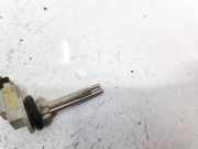 Sensor Innentemperatur Ford C-MAX, 2003.01 - 2007.06 Gebraucht,