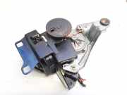 Wischermotor - Hinten BMW 3-Series, E46 2002.06 - 2005.02 facelift 0390201559, 102135 6925094