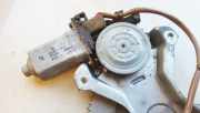 Fensterheber motor - Hinten Linke Mazda Premacy, 1999.01 - 2005.03 8621003932, 862100-3932 C1007358X