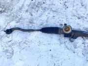 Lenkgetriebe Renault Kangoo, 2008.02 - 2020 llhd,