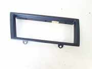 Innenausstattung Citroen Xantia, I 1993.03 - 1998.01 96133769zl,