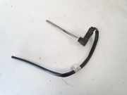 Sensor Innentemperatur Mercedes-Benz Vaneo 2002 - 2005 A1688300072,
