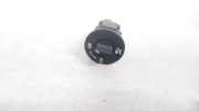 chalter Beifahrerairbag Airbagschalter Airbagdeaktivierung Renault Espace, IV 2002.11 - 2014.12 8200169589a,
