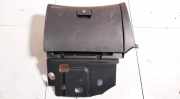 Handschuhfach Chevrolet Cruze, 2008.01 - 2012.06 96985561,