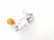 Lampenträger Heckleuchte - Hinten Ford Mondeo, 2007.03 - 2013.06 Gebraucht,