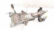 Lenksäule Ford Mondeo, 2007.03 - 2013.06 7G9N3C529AE, 7G9N-3C529-AE