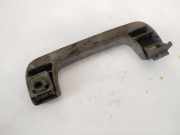 Haltegriff Haltegriff Verdeckgriff - Vorne Linke Toyota RAV-4, III 2005.11 - 2012.12 Gebraucht,