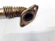 Rohrleitung AGR-Ventil Volkswagen Vento 1991.11 - 1999.01 028131521C,