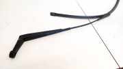 Windschutzscheibe Scheibenwischer Opel Zafira, B 2008.01 - 2011.10 facelift 13145563,