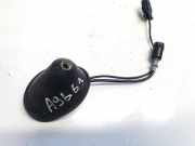 GPS Antenne Toyota RAV-4, III 2005.11 - 2012.12 Gebraucht,