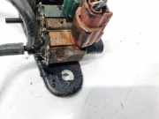 Druckwandler Abgassteuerung Ford Ranger, III 2006.06 - 2009.06 K5T46591,