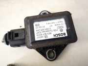 Steuergerät ESP Audi A4, B6 2000.11 - 2004.11 8e0907637a, 0265005245