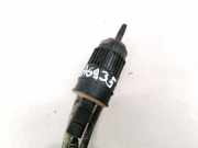 Waschwasserpumpe Scheibenreinigung Nissan Almera, N16 2000.06 - 2003.01 Gebraucht ,