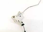 Tankdeckelverschluss Volkswagen Passat, B7 2010.08 - 2014.06 3AA810773, 3B0959781 CTHD