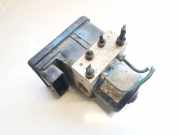 Abs Pumpe Hydraulikblock Renault Espace, IV 2002.11 - 2014.12 10096014423, 10.0960-1442.3 00009361d0 8200345940--b 10.0206-0161.4