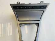 Aschenbecher BMW X3 E83, 2003.01 - 2010.06 51163411707, 3411708 221672