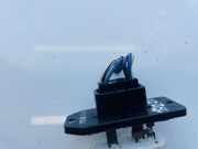 Vorwiderstand Gebläseregler Renault Master, II 2003.01 - 2010.01 facelift 7c308,