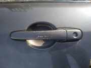 Türgriff Türaussengriff - Vorne Linke Mazda 6, 2002.06 - 2007.08 Gebraucht,