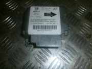 Steuergerät Airbag Opel Astra, G 1998.09 - 2004.12 90520841af,