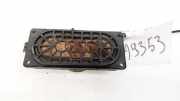 Lautsprecher Audi A3, 8P 2005.06 - 2008.07 facelift 8P0035362, 7606500213