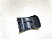 Innenausstattung Peugeot 3008, I 2008.01 - 2016.06 2012007,