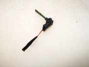 Sensor Innentemperatur Audi A6, C5 1997.01 - 2001.08 4b0820539,