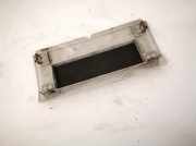 Innenausstattung Volkswagen Polo, IV 2005.04 - 2009.11 facelift 6q0877829, BMN